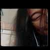 saamm_mee