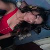 evaluna165