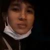 thanh776
