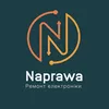 naprawawroclaw