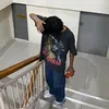 topboykite