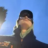 eemiliofiamma