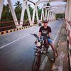 roby_bob16