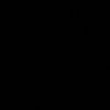 din_far_7