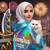 namira1562023