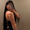 dianaescobar1306