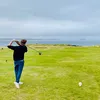 nathanlittlefield