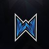 warriorvfx