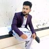 use.tahir.shaikh.4