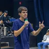 henriqueturyoficial