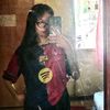 im_dinsss