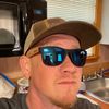 scottroosterrussell