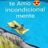 elianedasilva379
