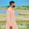 ranakhurum4