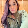 samanthagomez714