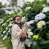 vyblue__
