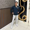 efecandarak2