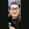 rizky_balance_22