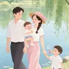 khanhmai1233