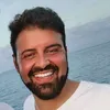 diegoleone83