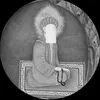 grandpriest8