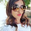 rukhybibi