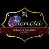 esencia.vr