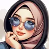 user338497604