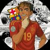 adrianoblest.s
