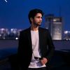 abdullakhaskheli11