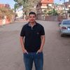 2____ahmedhossam____3