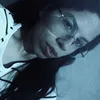 mi_cristina7
