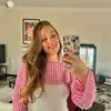 marierachanna