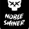 noble_shiner