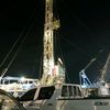 achmadi_029
