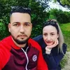 elenaalm87