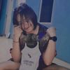 _ghabi99
