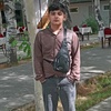 yevlaxli_5