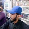 husnainbajwa345jb