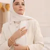 userpj7nzln7dy