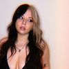 klaudia_withak