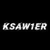 ksaw1er