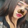 estrella_a444