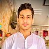 itx_me_fazi2