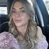 clairemblake91