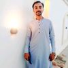 asgharsoomro050