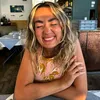 jessiiieegurll