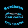 غەسلی کوردستان💯🚘