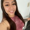 Mayra Xool Garcia