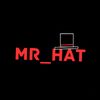mr_hat360